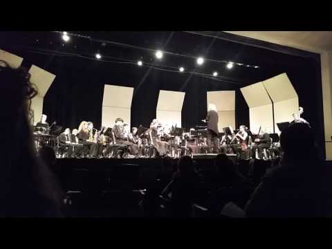 Selections from "The Danserye" - Tielman Susato