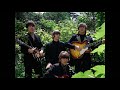 The Beatles - Rain (Version 1) [4k Remastered)