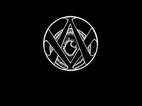 Aνατόλεια - VAG prod.by Horhe