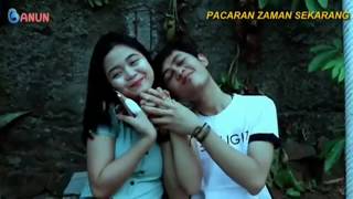 Download lagu Kompilasi Vidgram Banununab TERBARU 2019 -Kun kun vidgram mp3