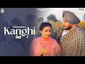 Kanghi | Baagi Bhangu | Harmanjeet Singh | Harashjot Kaur| Latest Punjabi Songs 2024 @baagibhangu