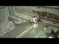 Přehrát video