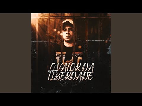 O Valor da Liberdade