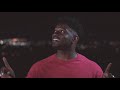 In Our City By Yahosh Ft Calee Reed Cover Of R Kelly S Gotham City