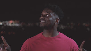 Download lagu In Our City by Yahosh ft. Calee Reed! (Cover of R.Kelly's 'Gotham City') mp3 Download lagu In Our City by Yahosh ft. Calee Reed! (Cover of R.Kelly's 'Gotham City') mp3