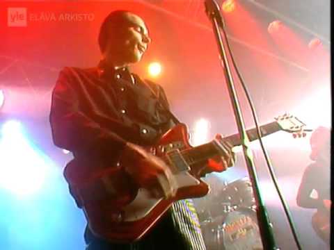 Shake Your Money Maker - Honey B & T-Bones