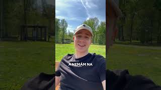 Info, které jsem se dnes dozvěděl!!🥳 #rakovina #chemoterapie #MR #magn