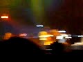 Concierto de Shakira en Perú - 2006
