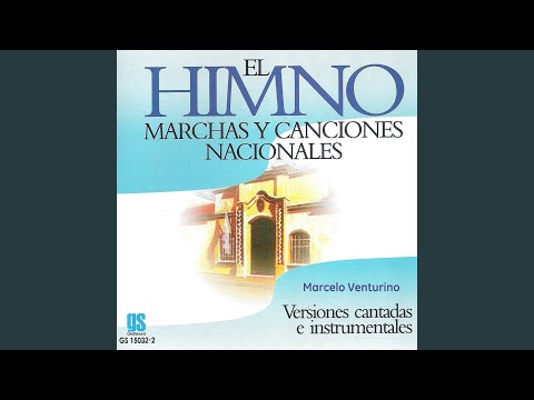 La Canción del Deporte (Instrumental)