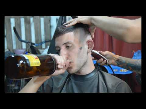 PiedraNueva - India (Prod. by IDH Records) Video Oficial