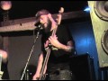 Weedeater [Weed Monkey]