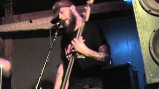 Weedeater [Weed Monkey]