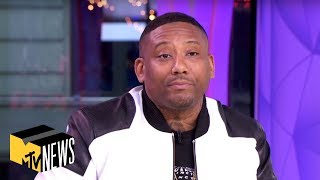 Is Lil Wayne Better Than 2Pac? Bow Wow &amp; Maino Discuss | TRL Weekdays at 4pm