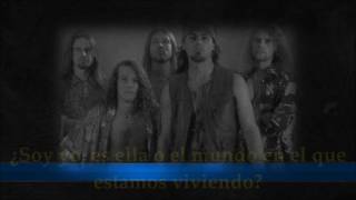 Soliloquy- Conception (Subtitulado al Español)