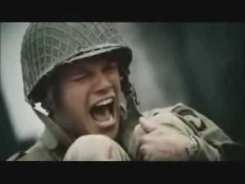 Today won't go down in history - Enter Shikari (Unofficial)