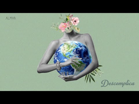 Descomplicar - Almar