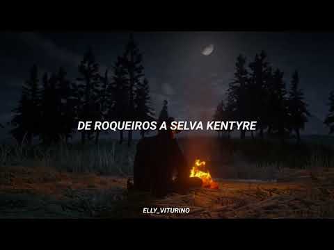 Melo de Amor 2008 | Duane Stephenson - August Town  (Tradução reggae) ❤️🙌