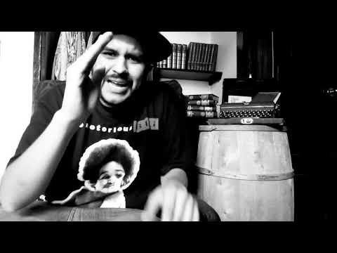 Esraes AK - La Altura (One Shot)