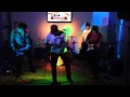 Rock F5 - Vencedor