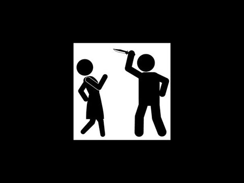 1 hour sped up tiktok audios part 521 + timestamps