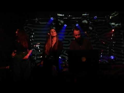 Ischariotzcky - Perfect Sky