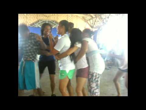 Quirante Family Reunion