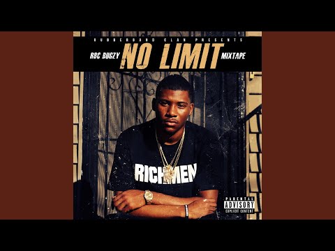 Bag Right (feat. Rich City Stu)