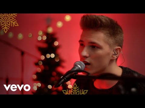 Adam Stachowiak - Cicha Noc