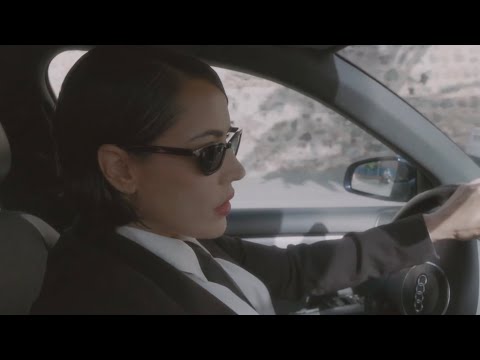 Video del músico EBHEL