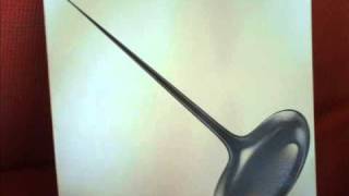 Don Friedman Beedies