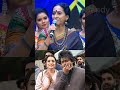 Singer Bombey Jayasri Singing 6 Soulful Songs In Tamil Trendingshorts