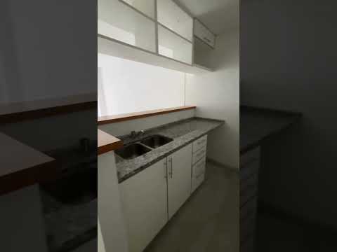 Juncal 2921 2do