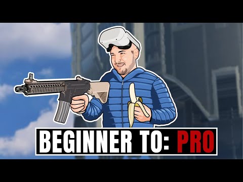 Population One  - 14 Tips You Should Know