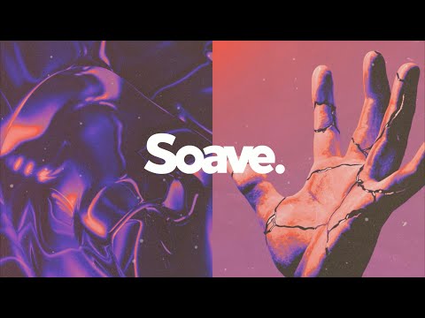 Tom Novy - Take It (ONEIL & Troshin Remix)