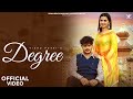 Degree | Vishu Puthi | Ashu Twinkle | Nidhi Sharma | New Release 2024