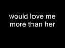 Maroon 5 - If I Fell [Live] With Lyrics (Beatles ...