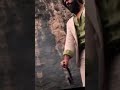 Chammak Challo X Rocky Attitude Status Shortsindia Attitudestatus Kgf