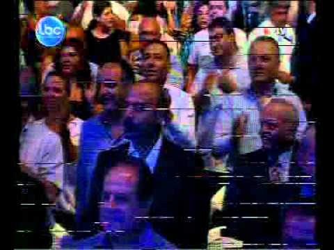 NEHNA JNOUD LHORIYYE (ANACHID LMOUKAWAME 23-8-2012)