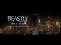 Beastly Official Movie Trailer HD Blue Ray Quality 1080p