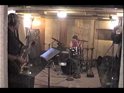 Bulldozers05.mov