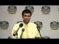 30 5 Million Mega Millions Jackpot Claimed By Sunny Singh