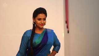 anu sithara in onnum onnum moonu anu sithara in onnum onnum moonu