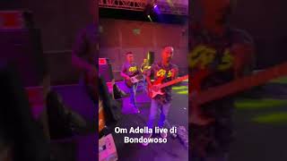 Download lagu Prepare Cek sound Cumi-cumi feat Om Adella di Bondowoso mp3