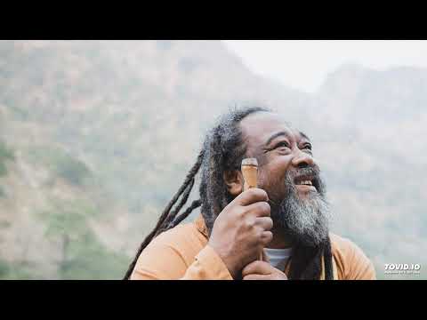 Mooji - Shankara Karunakara