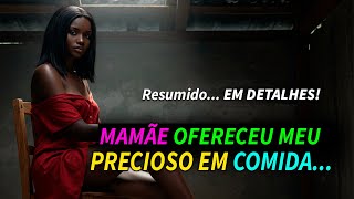 O Dinheiro da Igrejinha era usado PARA OUTROS FINS...