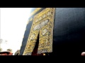 HD Taam Al Farah Omar and Muhammad Al Salman ...