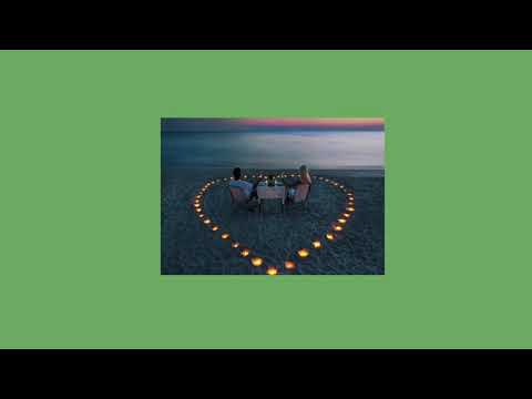 Sangungeo- Beat Reggaeton  Perreo /Dancehall Instrumental/ (Gratis 2020 )