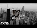 Lil Durk - Dis Ain't What U Want