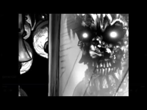 SUBHADRA - НочьYou prod. by XEROGI