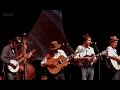 Old Crow Medicine Show - Hard To Love (True HD) 2011-07-28 FloydFest 10